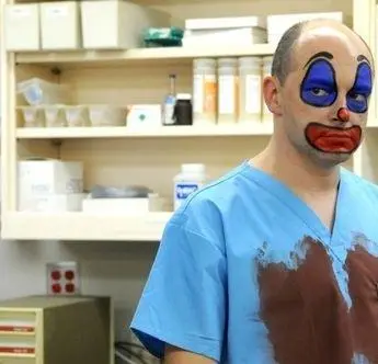 Дэцкая больница (2008) через торрент скачать Дэцкая больница (2008) сериал через торрент скачать