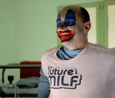 Дэцкая больница (2008) в хорошем качестве через торрент Дэцкая больница (2008) сериал в хорошем качестве через торрент