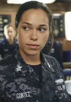 Отчаянные меры (2012) через торрент скачать Отчаянные меры (2012) сериал через торрент скачать