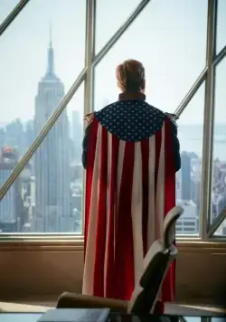 Пацаны (2019) через торрент скачать Пацаны (2019) сериал через торрент скачать