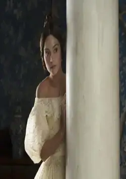 Виктория (2016) через торрент скачать Виктория (2016) сериал через торрент скачать