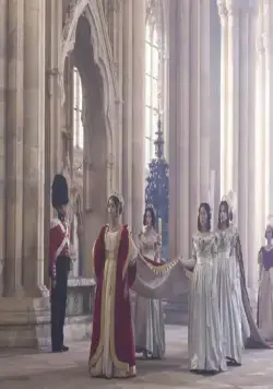 Виктория (2016) через торрент бесплатно Виктория (2016) сериал через торрент бесплатно