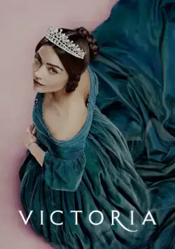 Виктория / Victoria (2016) сериал скачать через торрент в хорошем качестве