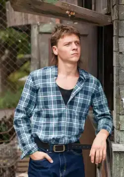 Маэстро (2016) через торрент скачать Маэстро (2016) сериал через торрент скачать