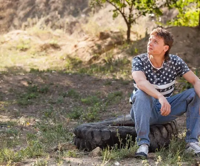 Маэстро (2016) в хорошем качестве через торрент Маэстро (2016) сериал в хорошем качестве через торрент