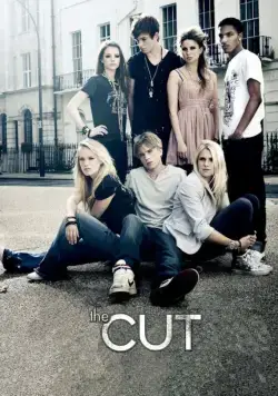 Шанс / The Cut (2009) сериал скачать через торрент в хорошем качестве