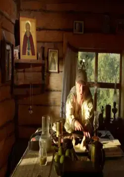 Слепая (2014) через торрент скачать Слепая (2014) сериал через торрент скачать