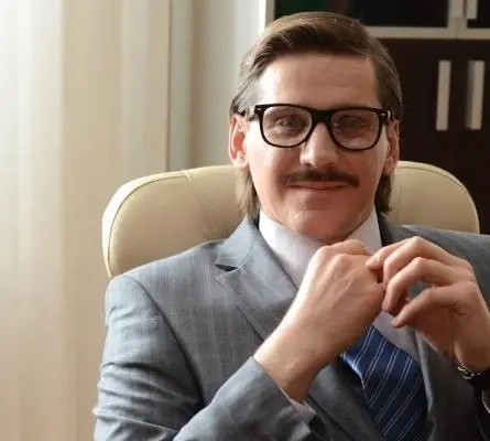 Доктор смерть (2014) через торрент скачать Доктор смерть (2014) сериал через торрент скачать