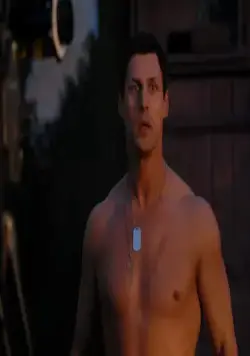 Встречное течение (2011) через торрент скачать Встречное течение (2011) сериал через торрент скачать