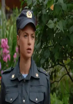 Встречное течение (2011) через торрент бесплатно Встречное течение (2011) сериал через торрент бесплатно