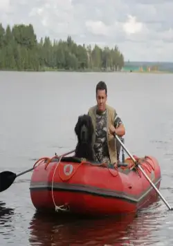 Встречное течение (2011) в хорошем качестве через торрент Встречное течение (2011) сериал в хорошем качестве через торрент