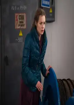 Мое любимое чудовище (2012) в хорошем качестве через торрент Мое любимое чудовище (2012) сериал в хорошем качестве через торрент