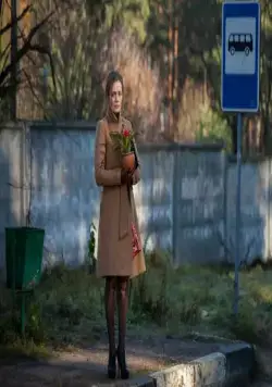 Мое любимое чудовище (2012) через торрент скачать Мое любимое чудовище (2012) сериал через торрент скачать