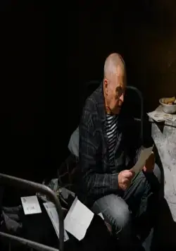 Динозавр (2017) через торрент бесплатно Динозавр (2017) сериал через торрент бесплатно