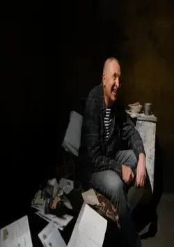 Динозавр (2017) через торрент скачать Динозавр (2017) сериал через торрент скачать