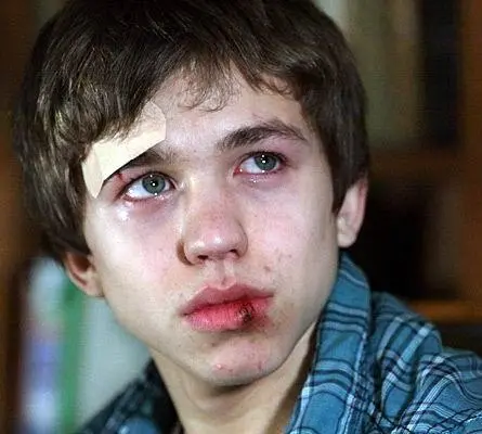 Возвращение домой (2011) через торрент скачать Возвращение домой (2011) сериал через торрент скачать