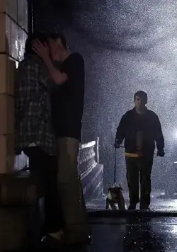 Возвращение домой (2011) через торрент бесплатно Возвращение домой (2011) сериал через торрент бесплатно