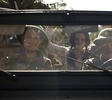 Единственный мужчина (2010) через торрент бесплатно Единственный мужчина (2010) сериал через торрент бесплатно