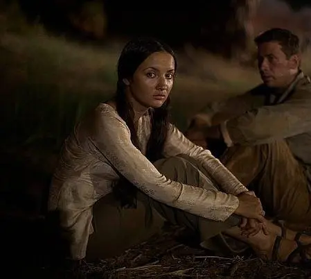 Единственный мужчина (2010) в хорошем качестве через торрент Единственный мужчина (2010) сериал в хорошем качестве через торрент