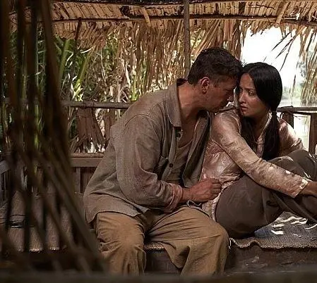 Единственный мужчина (2010) через торрент скачать Единственный мужчина (2010) сериал через торрент скачать