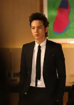 Ты прекрасен! (2009) через торрент бесплатно Ты прекрасен! (2009) сериал через торрент бесплатно