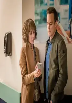 Безопасность (2018) через торрент скачать Безопасность (2018) сериал через торрент скачать