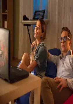 Универ. Новая общага (2011) через торрент бесплатно Универ. Новая общага (2011) сериал через торрент бесплатно