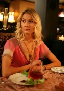 Дорогая моя доченька (2011) через торрент бесплатно Дорогая моя доченька (2011) фильм через торрент бесплатно