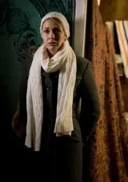 Дорогая моя доченька (2011) через торрент скачать Дорогая моя доченька (2011) фильм через торрент скачать