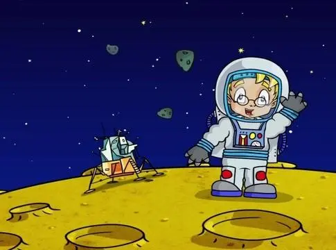 Профессор Почемушкин (2013) через торрент скачать Профессор Почемушкин (2013) сериал через торрент скачать