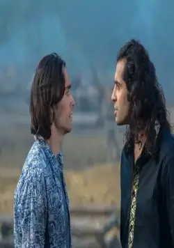 Цыганское счастье (2013) в хорошем качестве через торрент Цыганское счастье (2013) сериал в хорошем качестве через торрент