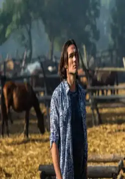 Цыганское счастье (2013) через торрент бесплатно Цыганское счастье (2013) сериал через торрент бесплатно