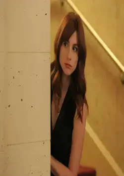 Ты — воплощение порока (2014) в хорошем качестве через торрент Ты — воплощение порока (2014) сериал в хорошем качестве через торрент