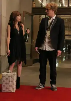 Ты — воплощение порока (2014) через торрент бесплатно Ты — воплощение порока (2014) сериал через торрент бесплатно