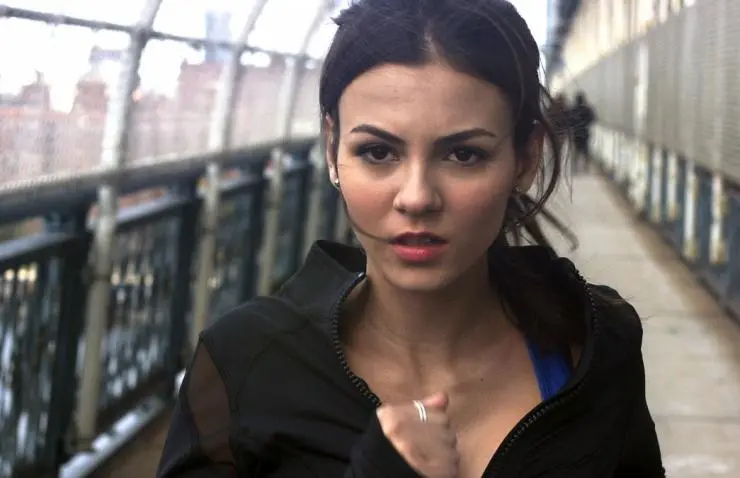 Приманка (2015) через торрент бесплатно Приманка (2015) сериал через торрент бесплатно