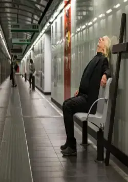 Чудо: Слезы Мадонны (2018) через торрент бесплатно Чудо: Слезы Мадонны (2018) сериал через торрент бесплатно