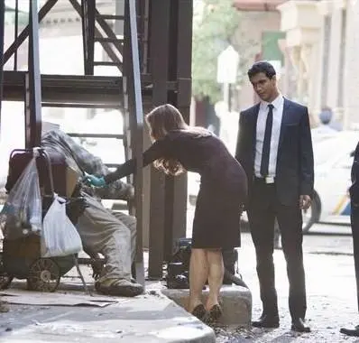 Следствие по телу (2011) в хорошем качестве через торрент Следствие по телу (2011) сериал в хорошем качестве через торрент