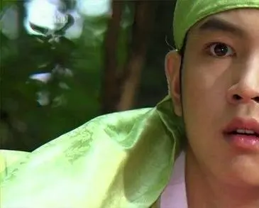 Хван Джин-и (2006) через торрент скачать Хван Джин-и (2006) сериал через торрент скачать