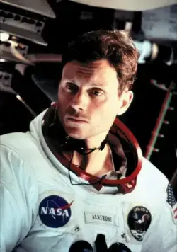 С Земли на Луну (1998) через торрент скачать С Земли на Луну (1998) сериал через торрент скачать