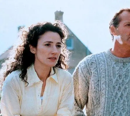 Страна фей (1999) через торрент скачать Страна фей (1999) сериал через торрент скачать