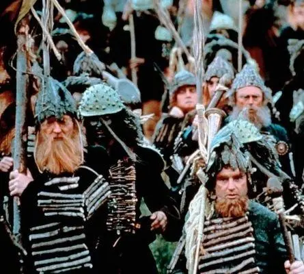 Страна фей (1999) через торрент бесплатно Страна фей (1999) сериал через торрент бесплатно