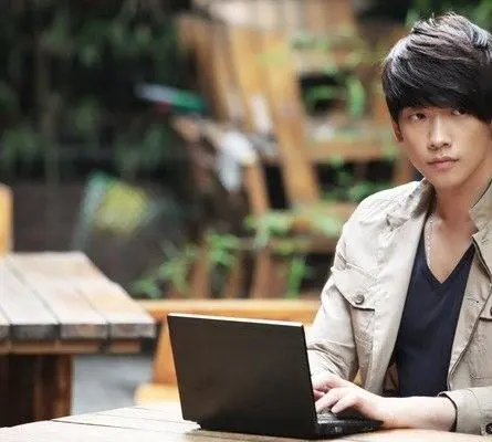 Беглец: План Б (2010) через торрент скачать Беглец: План Б (2010) сериал через торрент скачать