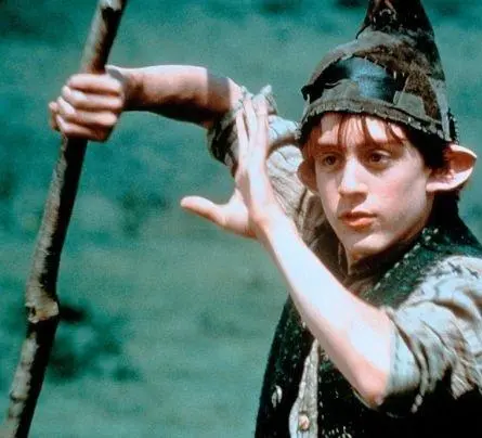 Страна фей (1999) в хорошем качестве через торрент Страна фей (1999) сериал в хорошем качестве через торрент