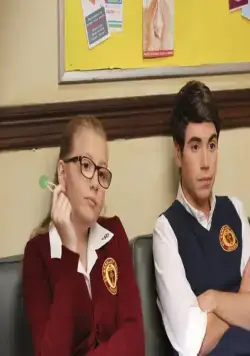 Настоящие ОНилы (2016) в хорошем качестве через торрент Настоящие ОНилы (2016) сериал в хорошем качестве через торрент