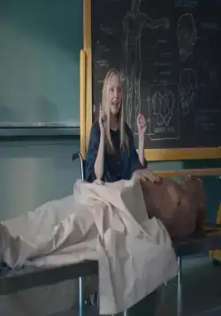 Сосны (2015) в хорошем качестве через торрент Сосны (2015) сериал в хорошем качестве через торрент