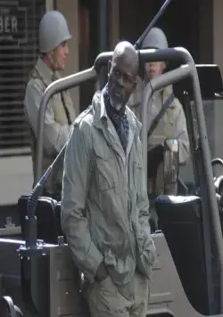 Сосны (2015) через торрент бесплатно Сосны (2015) сериал через торрент бесплатно