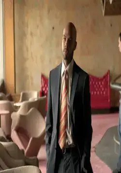 Тилт (2005) через торрент бесплатно Тилт (2005) сериал через торрент бесплатно