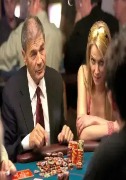 Тилт (2005) через торрент скачать Тилт (2005) сериал через торрент скачать