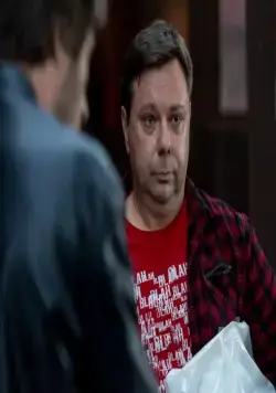 Третий должен уйти (2018) через торрент бесплатно Третий должен уйти (2018) сериал через торрент бесплатно