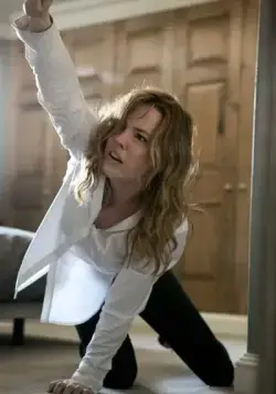 Под прицелом (2012) через торрент бесплатно Под прицелом (2012) сериал через торрент бесплатно